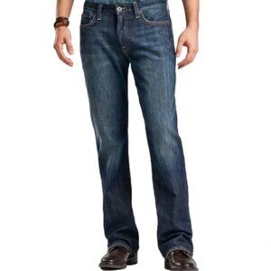 Lucky Brand Jeans - Men's